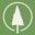Madera Outdoor logo