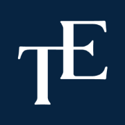 MagnetStreet logo