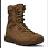 Magnum Boot Shop logo