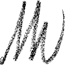 Maiden Home logo