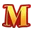 Majaland Kownaty logo