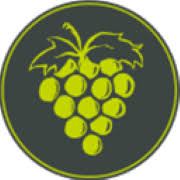 Majestic UK logo