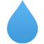 Make Waterpure logo