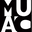 Makeup Artists Choice logo