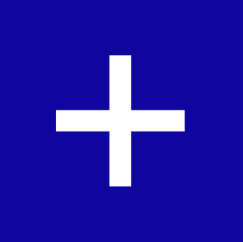 Malin and Goetz US logo