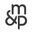 Mamas and Papas logo