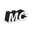 Mane Club NYC logo