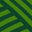 Manitoba Harvest logo