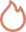 Mantels Direct logo