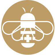 Manuka Doctor UK logo