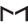 Marc Fisher logo