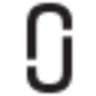 Marcjacobs.com logo
