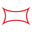 Mark Bell Sling Shot logo
