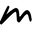 Marta Scarampi logo