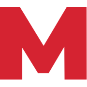 Martins Food logo