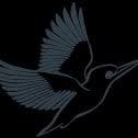 Martins Hotels logo