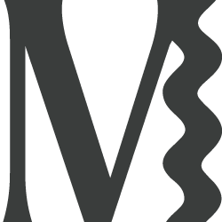 Mashu UK logo
