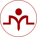 Master of Project Academy logo