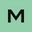 Matches Fashion logo
