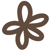 Matilda Jane logo
