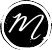 Matisse Footwear logo