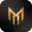 Matrix Keyboards logo