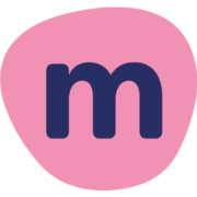 Mattress Next Day logo