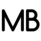 Mavi Bandz logo
