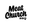 Meat Church logo