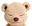 Meddy Teddy logo
