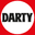 Mediamarkt Portugal logo
