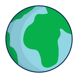 Medical Travel Insurance Uk logo