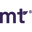 Medterra Cbd UK logo