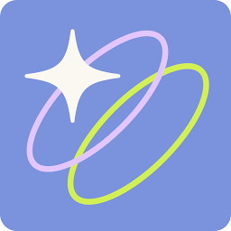 Meetalleyoop logo