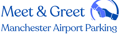 meetandgreetmanchesterairportparking.co.uk logo
