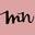 Megannielsen.com logo