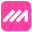 Memory Foam Warehouse UK logo
