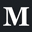 Men Fashion logo