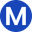 Menai Holidays logo