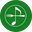 Menus and Music logo