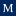 Mercury Holidays UK logo