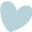 Meri Meri logo