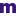 Metro By T Mobile logo