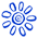 Mexicali Blues logo