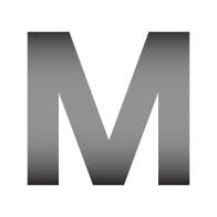 Michael Kors Global logo