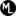 Michael Lauren logo