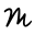 Michael Stars logo