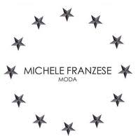 Michele Franzese Moda logo