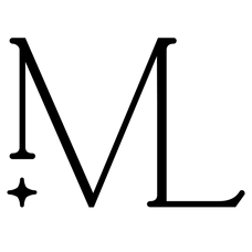 Mickey Lynn Jewelry logo