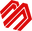 Micro Swiss logo